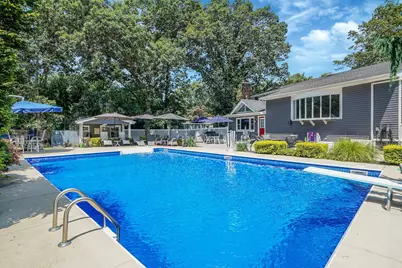 130 Parkside Avenue, Miller Place, NY 11764 - Photo 22