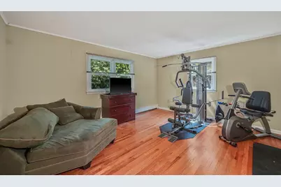 130 Parkside Avenue, Miller Place, NY 11764 - Photo 12