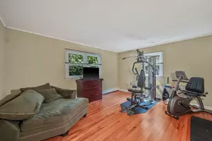 130 Parkside Ave, Miller Place, NY 11764 - Photo 12