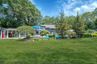 130 Parkside Avenue, Miller Place, NY 11764 - Photo 20