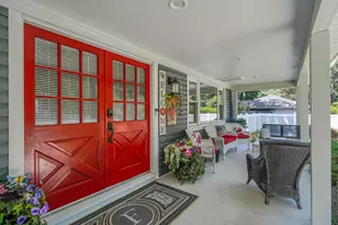 130 Parkside Ave, Miller Place, NY 11764 - Photo 2