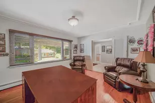 130 Parkside Ave, Miller Place, NY 11764 - Photo 8