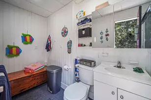 130 Parkside Ave, Miller Place, NY 11764 - Photo 28