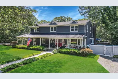 130 Parkside Avenue, Miller Place, NY 11764 - Photo 1