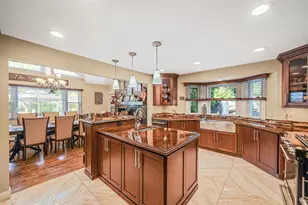 130 Parkside Ave, Miller Place, NY 11764 - Photo 4