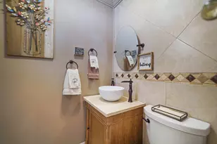 130 Parkside Ave, Miller Place, NY 11764 - Photo 16