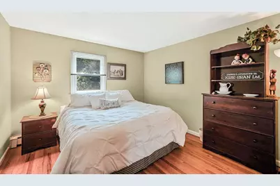 130 Parkside Avenue, Miller Place, NY 11764 - Photo 14