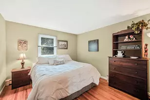 130 Parkside Ave, Miller Place, NY 11764 - Photo 14