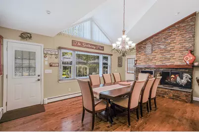 130 Parkside Avenue, Miller Place, NY 11764 - Photo 6