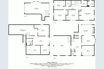 130 Parkside Avenue, Miller Place, NY 11764 - Photo 30