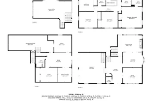 130 Parkside Ave, Miller Place, NY 11764 - Photo 30