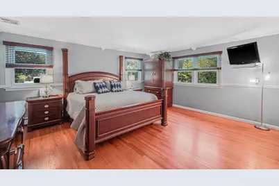 130 Parkside Avenue, Miller Place, NY 11764 - Photo 10