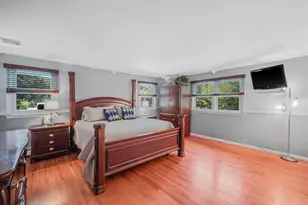 130 Parkside Ave, Miller Place, NY 11764 - Photo 10