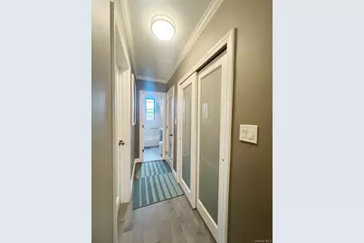 14105 Northern Boulevard #7, Flushing, NY 11354 - Photo 8