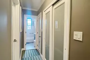 141-05 Northern Blvd, Flushing, NY 11354 - Photo 8