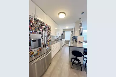 14105 Northern Boulevard #7, Flushing, NY 11354 - Photo 4