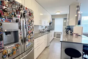 141-05 Northern Blvd, Flushing, NY 11354 - Photo 4