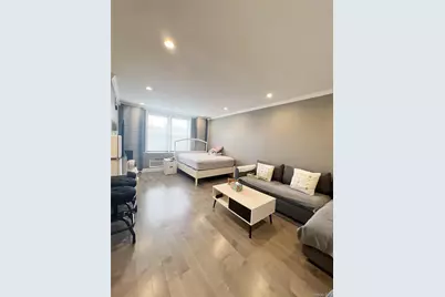 14105 Northern Boulevard #7, Flushing, NY 11354 - Photo 2