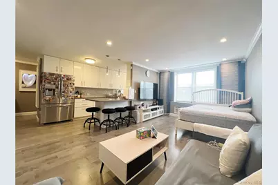 14105 Northern Boulevard #7, Flushing, NY 11354 - Photo 1