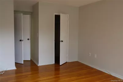 30 S Cole Avenue #5H, Spring Valley, NY 10977 - Photo 4