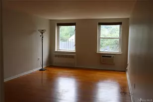 30 S Cole Ave, Spring Valley, NY 10977 - Photo 6