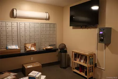 30 S Cole Avenue #5H, Spring Valley, NY 10977 - Photo 12