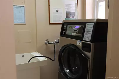 30 S Cole Avenue #5H, Spring Valley, NY 10977 - Photo 10