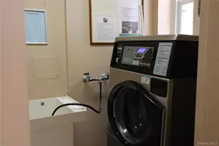 30 S Cole Ave, Spring Valley, NY 10977 - Photo 10