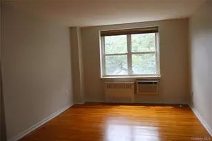 30 S Cole Ave, Spring Valley, NY 10977 - Photo 8