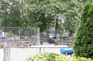 30 S Cole Ave, Spring Valley, NY 10977 - Photo 14