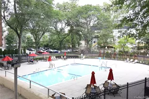 30 S Cole Ave, Spring Valley, NY 10977 - Photo 16