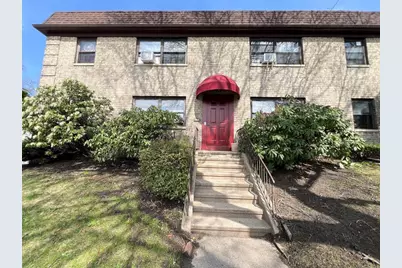 6951 136th Street #2A, Flushing, NY 11367 - Photo 1