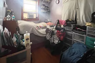 69-51 136th St, Flushing, NY 11367 - Photo 6