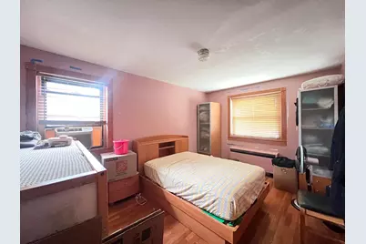 6951 136th Street #2A, Flushing, NY 11367 - Photo 4