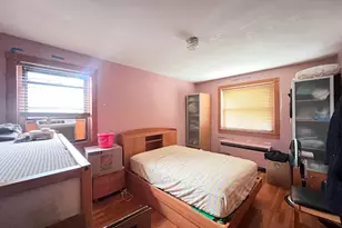 69-51 136th St, Flushing, NY 11367 - Photo 4