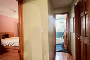 69-51 136th St, Flushing, NY 11367 - Photo 8