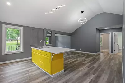 79 Route 145, Cairo, NY 12413 - Photo 4