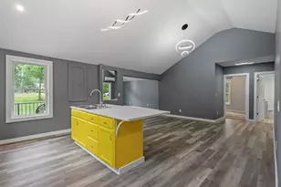 79 Route 145, Cairo, NY 12413 - Photo 4