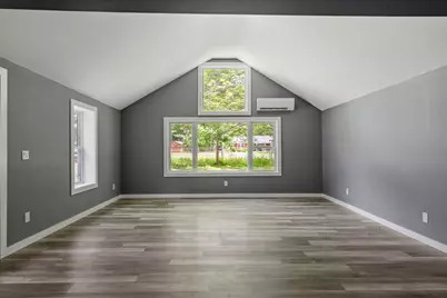 79 Route 145, Cairo, NY 12413 - Photo 8