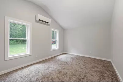 79 Route 145, Cairo, NY 12413 - Photo 16