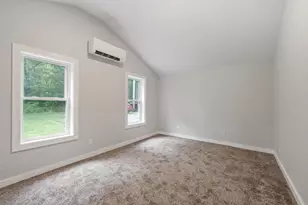 79 Route 145, Cairo, NY 12413 - Photo 16