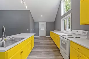 79 Route 145, Cairo, NY 12413 - Photo 6