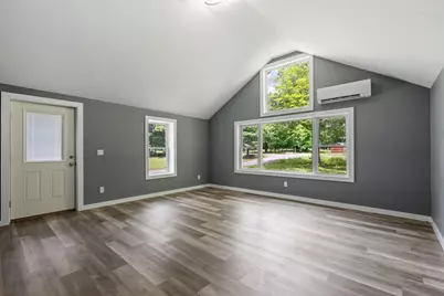 79 Route 145, Cairo, NY 12413 - Photo 10