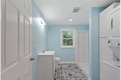 79 Route 145, Cairo, NY 12413 - Photo 14