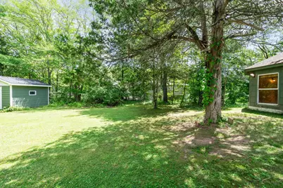 79 Route 145, Cairo, NY 12413 - Photo 24