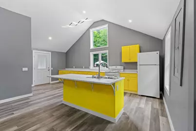 79 Route 145, Cairo, NY 12413 - Photo 2