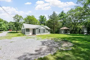 79 Route 145, Cairo, NY 12413 - Photo 26