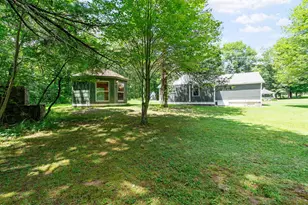 79 Route 145, Cairo, NY 12413 - Photo 22