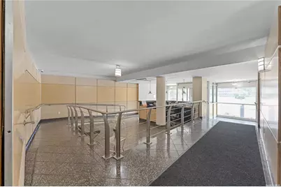 61-45 98th Street #11N, Rego Park, NY 11374 - Photo 4