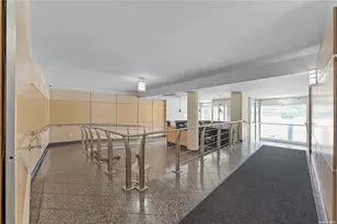 61-45 98th St, Rego Park, NY 11374 - Photo 4